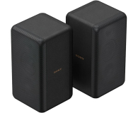 Sony HT-A3000 + SA-SW3 + SA-RS3S - 1123541 - zdjęcie 13